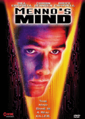 Menno's Mind (aka Power.com) (1997)