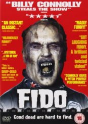 Fido (2006)