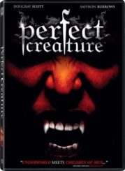 Perfect Creature (2006)