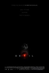 Devil (2010)