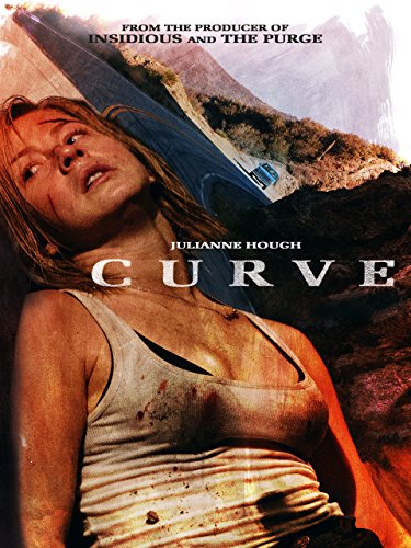 Curve (2015)