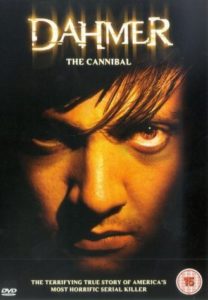 Dahmer (2002)