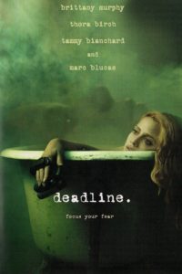 Deadline (2009)