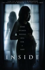 Inside (2016)