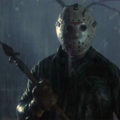 And yet another reboot, FRIDAY THE 13th