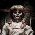 Annabelle 2 to come out this summer