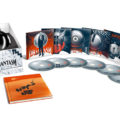 Complete Phantasm Blu-ray collection out next March