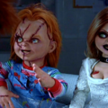 Cult of Chucky: New teaser trailer