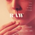 Grave aka Raw (2016)