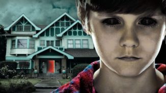 Insidious: Chapter 4, to be released in November 2017