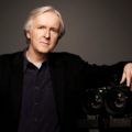 James Cameron on preparations for the history of science fiction TV series