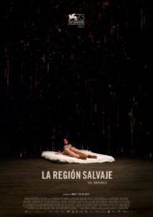 La región salvaje aka Untamed (2016)