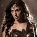 New Wonder Woman trailer coming out next summer