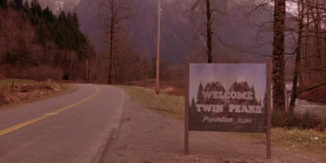 Official confirmation 3rd TWIN PEAKS season to premier on May 21th