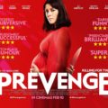 Prevenge (2017)