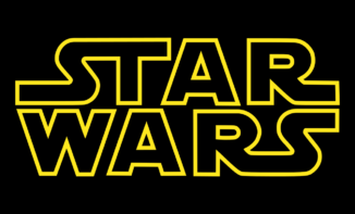 Star Wars: Episode VIII already has a name: "The Last Jedi"