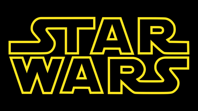 Star Wars: Episode VIII already has a name: "The Last Jedi"