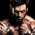 Trailer and new images for “Logan”, Hugh Jackman's final incarnation of the Wolverine