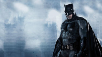 End of the speculation: Matt Reeves to direct "The Batman"