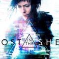 "Ghost in the Shell" is starting to look fantastic! Check out its final trailer