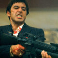 Scarface remake, written by the Cohen Brothers, to come out summer 2018