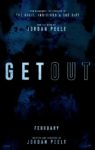 European release dates for Get Out, one of the most expected horror thrillers of the season