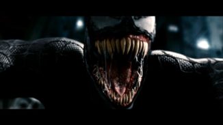 Release date for VENOM is announced: October 2018