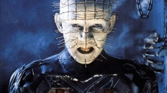 The Dallas Observer interviews “Hellraiser: Judgment” actor