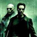 Warner Bros. wants to reboot THE MATRIX