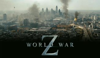 "World War Z 2": All the eyes are still on David Fincher