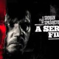 "A Serbian Film" will have a director's cut with 5 extra minutes of footage