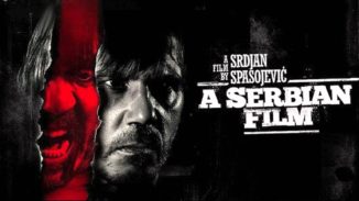 "A Serbian Film" will have a director's cut with 5 extra minutes of footage