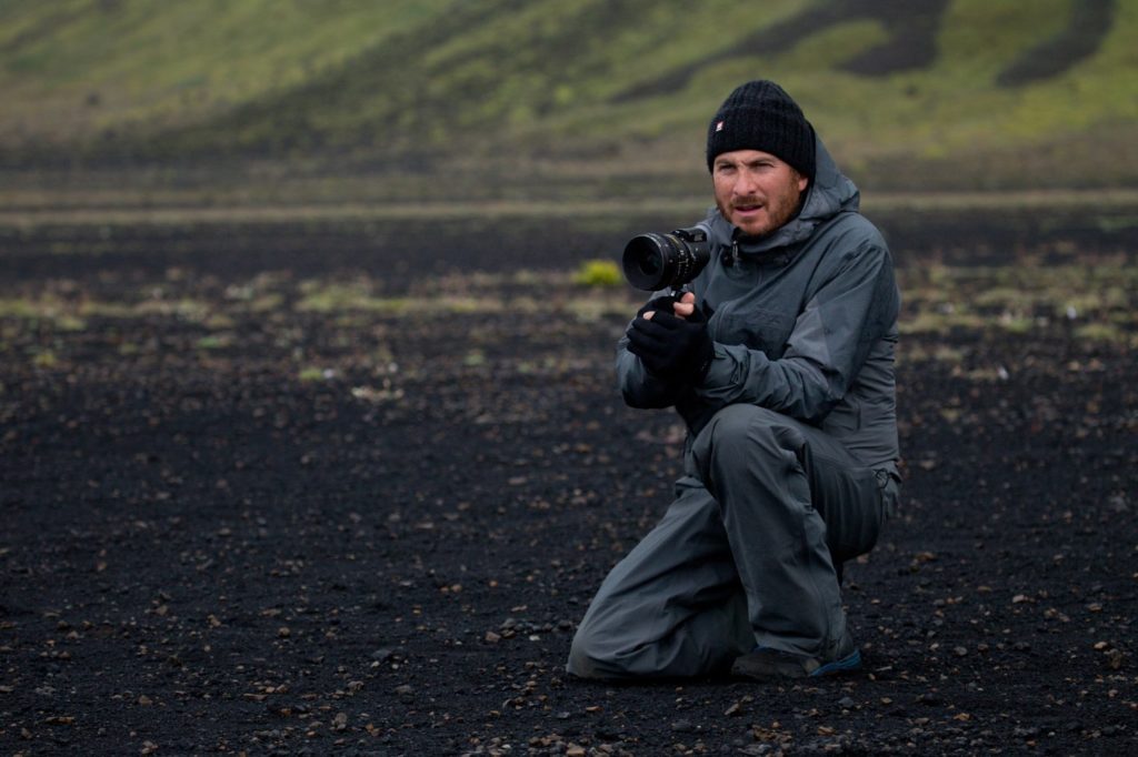 Mother!, the new Darren Aronofsky movie, will be a mystery horror drama