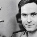 Ted Bundy will be on the screen in "Extremely Wicked, Shockingly Evil and Vile"