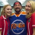 Kevin Smith stays in the horror genre with his next film Killroy Was Here