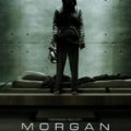 Morgan (2016)