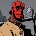 The new HELLBOY has granted permission Rated-R, says director Neil Marshall