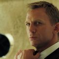 Daniel Craig will be James Bond again in at least 2 more films