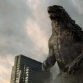 First leaked images for "Godzilla: King of Monsters"