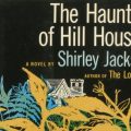 More news about "The Haunting of Hill House" TV Series