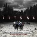 Release date and trailer for "The Ritual"