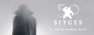 Sitges Film Festival 2017 has been officially presented today