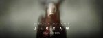 Trailer and posters for Jigsaw #8