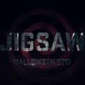 Trailer and posters for Jigsaw