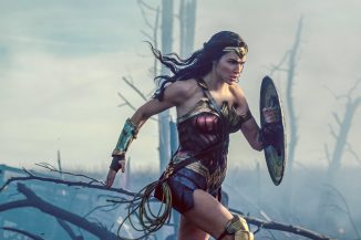 Wonder Woman is the biggest grossing DC movie in the USA_feature