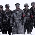 Dead Snow 3 is in progress, Tommy Wirkola has said