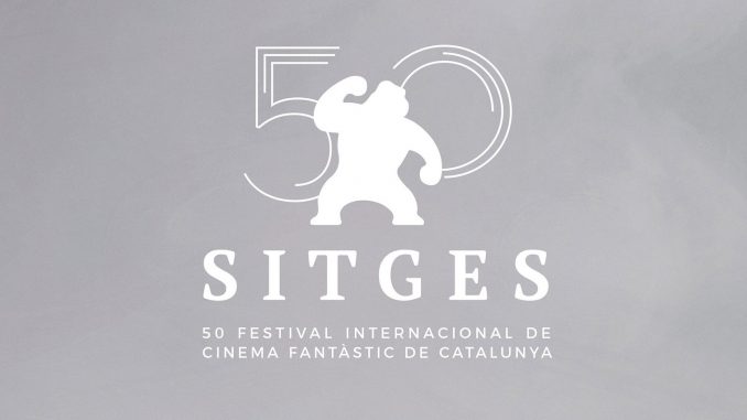 "Jackals", "Leatherface" and "Revenge", some of the new titles confirmed to be at Sitges 2017