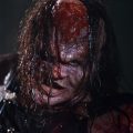 Surprise of the day: "Victor Crowley", "Hatchet" reboot, out this year