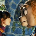 A fantasy comedy for children and adults with "Brigsby Bear", to be screened at Sitges2017