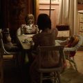 "Annabelle: Creation" is already, so far, the biggest grossing horror title of the year